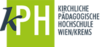 kph-kirchlich-paedagogische-hochschule-wien-krems